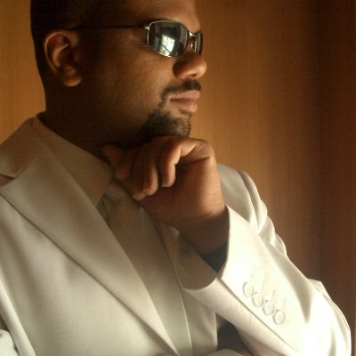 A blind Cape Verdean musician! New EP coming soon!!!