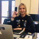 Olivia Wesley - @OliviaWesley8 - Twitter