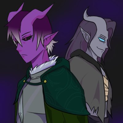 Xavierさんのプロフィール画像
