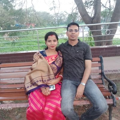 anilmoh36996157's profile picture. 