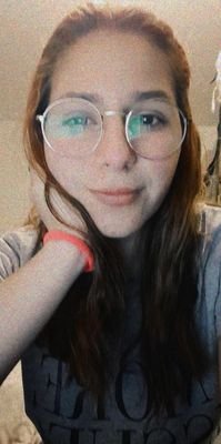 PajueloAurin's profile picture. Colericamente feliz!