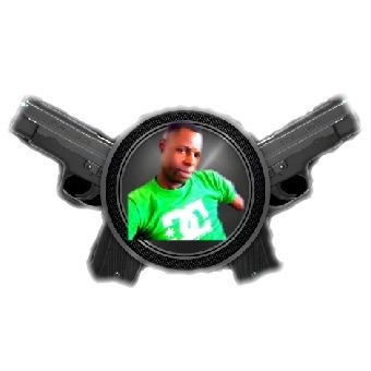 Dj King Da Mix Killer Profile