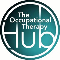 The Occupational Therapy Hub (@theothub) 's Twitter Profile Photo The Occupational Therapy Hub (@theothub) 's Twitter Profile Photo