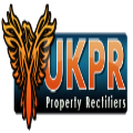 UK Property Rectifiers was founded by John Totty, former Managing Director of the Totty Construction Group, a large well-respected family business est in 1864