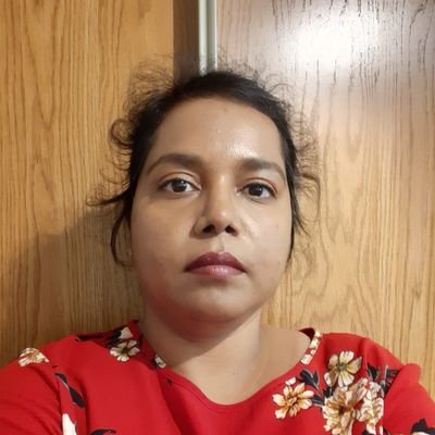 tharsukiS's profile picture. Food  & Travel  Follow Me