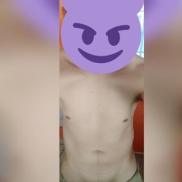 En busca de experiencias nuevas 😎✌️.... unicornio, hotwifes y maduras 🤤, gustos de todo un poco...