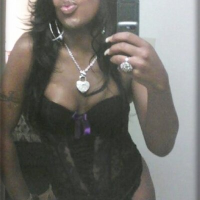drawberry twitter drawberry twitter