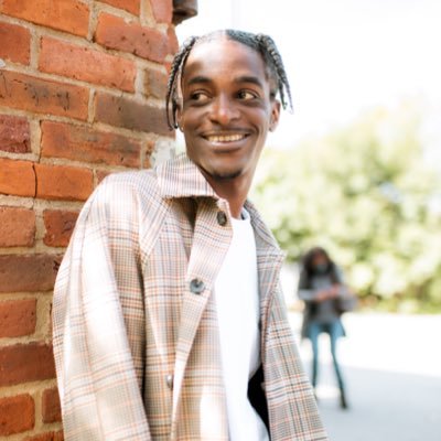 Humblebeast1992's profile picture. 🅸 🅰🅼 🅷🅸🅼 🏁 I Am Humble Beast