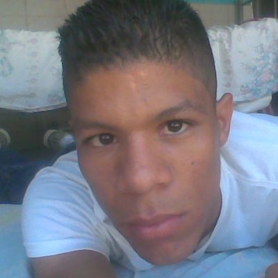 JeanLuisVargas1's profile picture. 