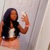 zoe๐ (@_queeeenz) Twitter profile photo zoe๐ (@_queeeenz) Twitter profile photo