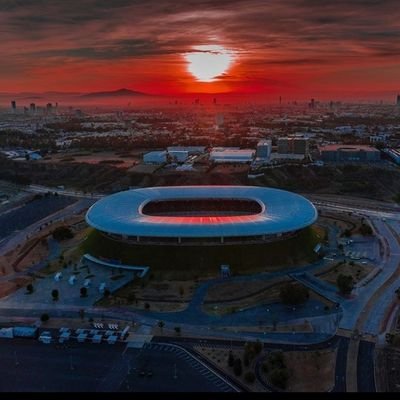 RodolOrtiz's profile picture. SAD BOYZ ☔ 33🍀
Chivas ❤️
Dodgers 💙