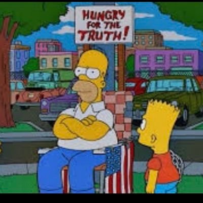 MickeyBifocals's profile picture. Weezer is the only band that's ever spoke to me