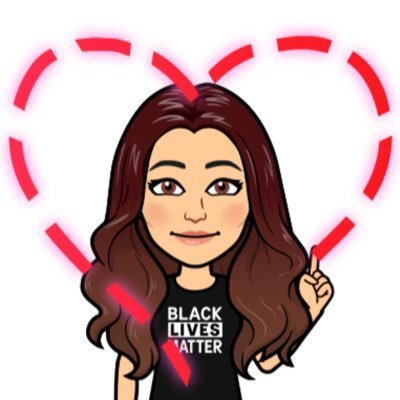 msadileo's profile picture. Toronto based Educator • Lifelong learner • Progress, not perfection • For all the colours you are inside, have not been invented yet 🐘