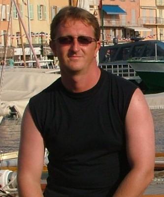ManchesterMat Profile Picture