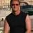 ManchesterMat's profile image