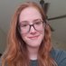 Allison (@nosilla_sch) Twitter profile photo Allison (@nosilla_sch) Twitter profile photo
