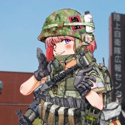 歯痛軍曹さんのプロフィール画像