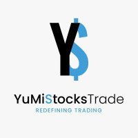 YuMiStocksTrade - Secondary a/c (@yumistocktrade) 's Twitter Profile