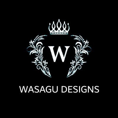 WasaguCaps 🛍
WasaguKaftan&Riga🥼👘
WasaguShoes👞
WasaguFabrics🛍

💬08030975934  ☎️08030975934 📧wasagudesigns@gmail.com 📸WasaguDesigns

Est. 2020