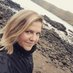 Dr Rachel Hale (@drrachelhale) Twitter profile photo Dr Rachel Hale (@drrachelhale) Twitter profile photo