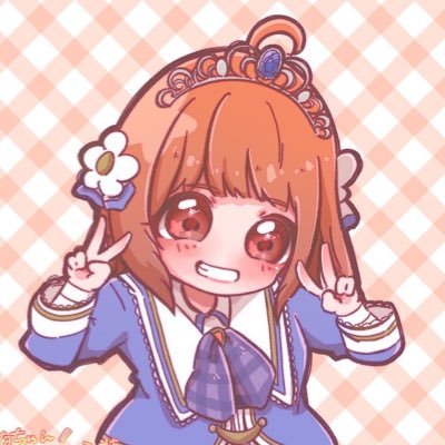 なななまいすたーさんのプロフィール画像