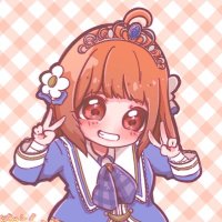 なななまいすたー (@honana_hanahana) 's Twitter Profile