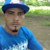 Antonio Castro (@antonio91740843) Twitter profile photo Antonio Castro (@antonio91740843) Twitter profile photo
