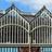 stockportmarket's profile image