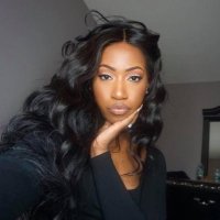 S H E C✨ (@callmeshec) 's Twitter Profile