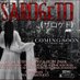 #SarogetoTheFilm (@sarogetothefilm) Twitter profile photo #SarogetoTheFilm (@sarogetothefilm) Twitter profile photo