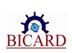 BICARD has been tied up with TCIL, Telecommunications Consultants India Pvt. Ltd. & providing specialized training in CAD/CAM and Embedded Systems Design.
