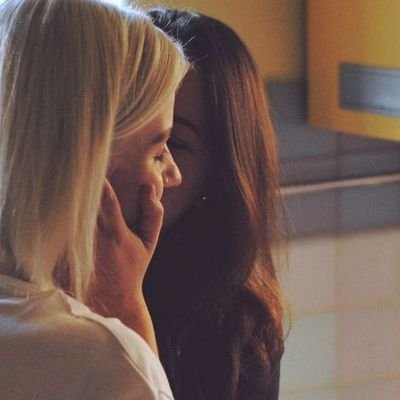 Ekaterina_NNov's profile picture. 🇷🇸🇷🇺