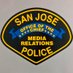 San José Police Media Relations (@SJPD_PIO) Twitter profile photo