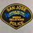 San José Police Media Relations