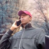 Salimu atk (@atksalimu) 's Twitter Profile