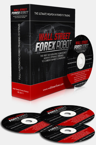 WallStreet Forex Robot is the EA that generates real and secure profits, proved with forward real live statements and 12-year backtests. http://t.co/B9Z3nHaU16
