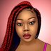 ZinnyCynthia (@zinny_cynthia) Twitter profile photo ZinnyCynthia (@zinny_cynthia) Twitter profile photo