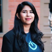Rituja Ravikiran Rao (@ritujarao) 's Twitter Profile