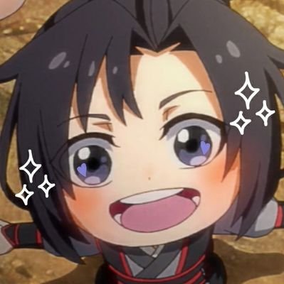 fao✨さんのプロフィール画像