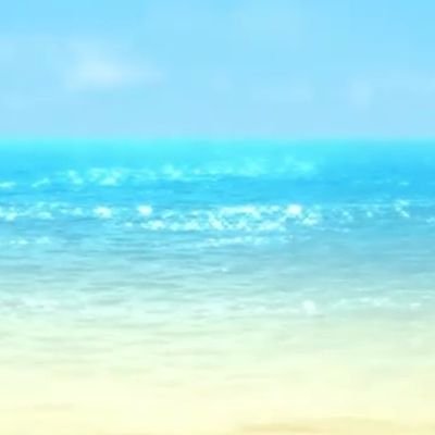 Winterkumax's profile picture. 