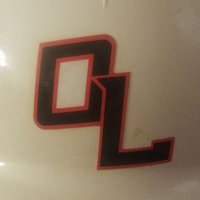 Ohio Lady Lasers 05 BLACK (@ohio_05) 's Twitter Profile