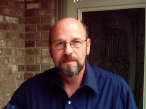 ghancock484's profile picture. Dealer Solutions Account Representative at Sterling Payment Technologies