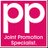 jointpromotion's profile image