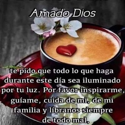 Ignacia27876028's profile picture. 