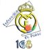federacionmadridistasmad (@federacionmadr2) Twitter profile photo federacionmadridistasmad (@federacionmadr2) Twitter profile photo