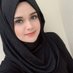 Ceren Yosun (@cerenyosun) Twitter profile photo Ceren Yosun (@cerenyosun) Twitter profile photo