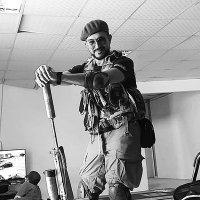 🇦🇷Hossin badesh🇵🇸 (@hossin__019) 's Twitter Profile Photo 🇦🇷Hossin badesh🇵🇸 (@hossin__019) 's Twitter Profile Photo