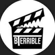 Film Podcast, Reviews, Reactions and even an animated show