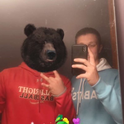 Tmccole7's profile picture. ESU 22’ Director of Golf Mountain Valley Golf Course