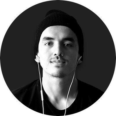 DMendoza1999's profile picture. .